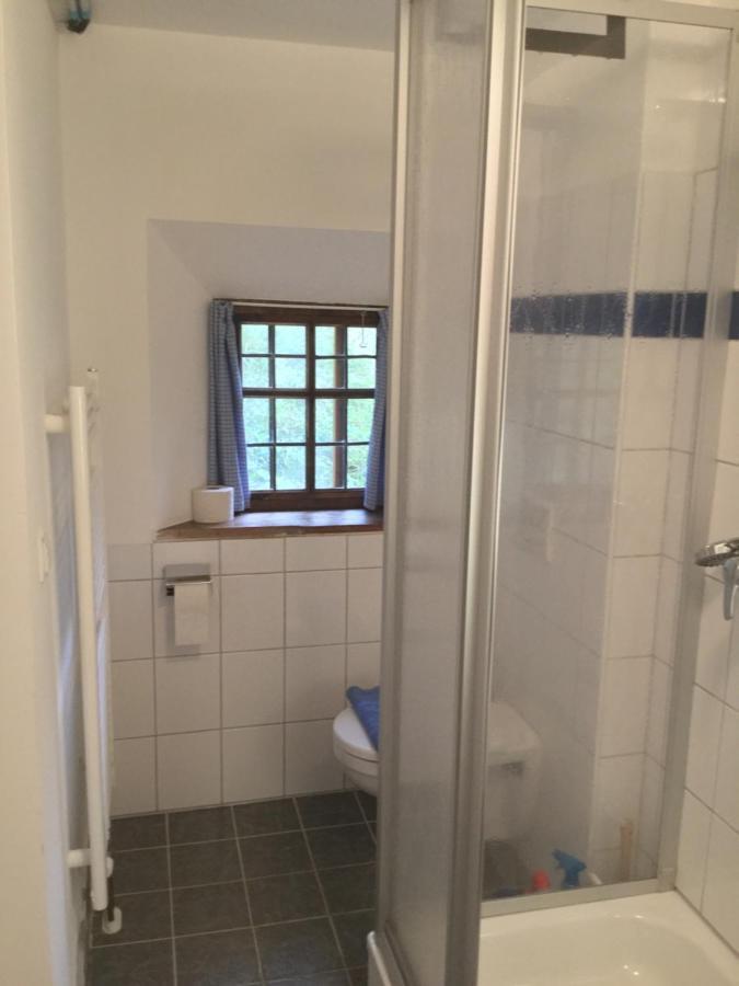 Piburg Seebichlhof Оец Екстериор снимка