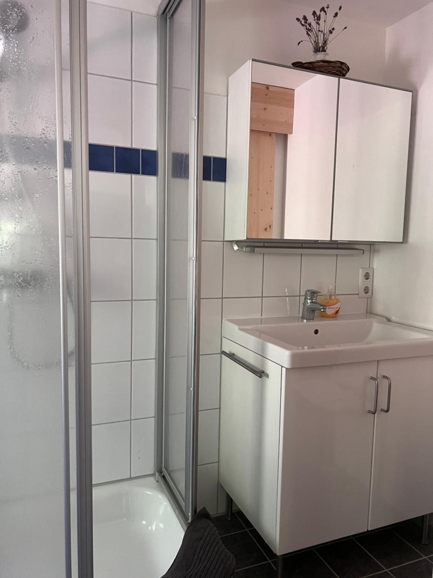 Piburg Seebichlhof Оец Екстериор снимка
